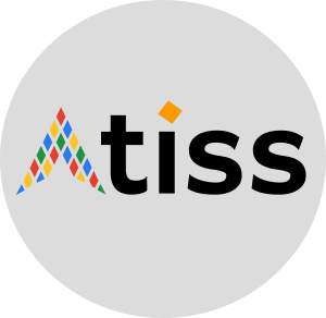 atiss-logo-review