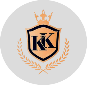 kk-logo-review