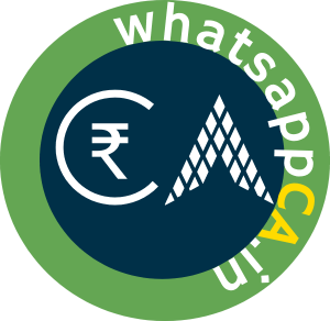 whatsappca-logo-review